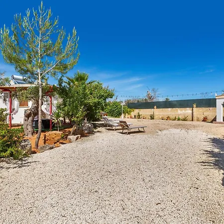 Tenuta La Cornola By Barbarhouse