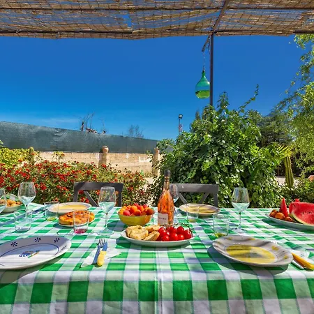 Tenuta La Cornola By Barbarhouse